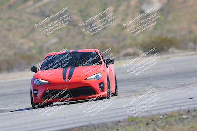 media/Mar-25-2023-Speed Ventures (Sat) [[3bb9dd07ef]]/3-GR movement/session 1 skid pad/